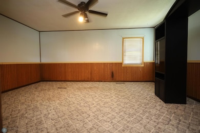 403 Pacific, Buxton, ND 58218 - photo 7