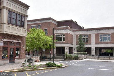 600 N Atlantic Ave unit 210, Collingswood, NJ 08108 - photo 5