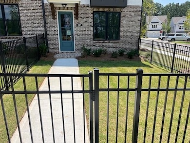 623 Silva St unit 130, Cumming, GA 30040 - photo 4