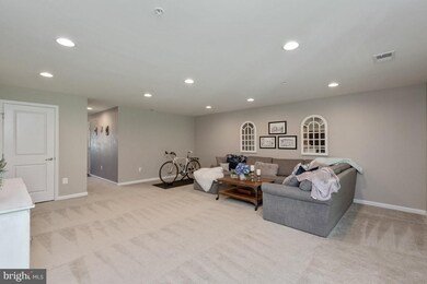 7647 Telamon Way, Hanover, MD 21076 - photo 5