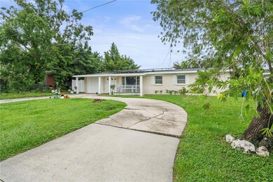 3014 W Patterson St, Tampa, FL 33614 - photo 6