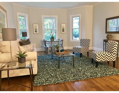 1 Delano Park unit 1, Roslindale, MA 02131 - photo 7