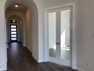 23751 Lively Ferry Ln, Richmond, TX 77469 - photo 5