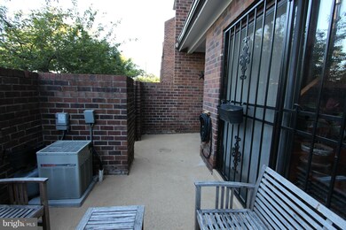 1041 Michigan Ave NE unit 1041, Washington, DC 20017 - photo 4