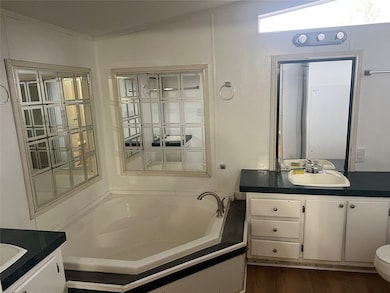 4654 County Road 1078, Princeton, TX 75407 - photo 5