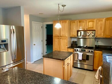 2 Brook Dr, Old Orchard Beach, ME 04064 - photo 7