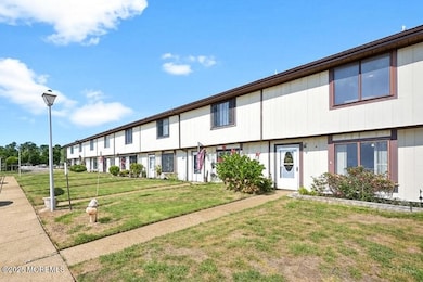 85 Greenwood Loop Rd unit 85, Brick, NJ 08724 - photo 2