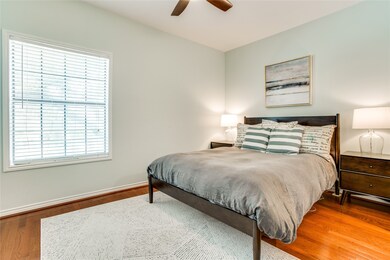 6123 Oram St unit 8, Dallas, TX 75214 - photo 7