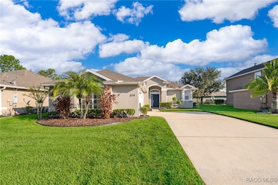 104 Mcgill Cir, Daytona Beach, FL 32124 - photo 2