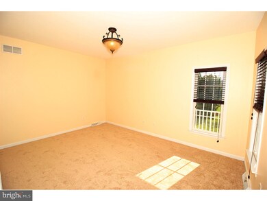 152 Quail Landing Cir, Magnolia, DE 19962 - photo 6