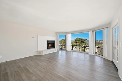 2930 Cowley Way unit 211, San Diego, CA 92117 - photo 2