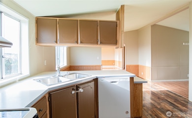 5541 Bayvue Rd, Blaine, WA 98230 - photo 4