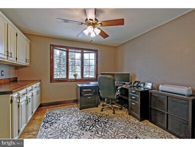 135 Grant Ave, Woodbury, NJ 08096 - photo 7