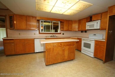 159 Decker Rd, Greenfield Township, PA 18407 - photo 4