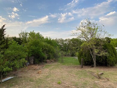 401 County Road 4371, Decatur, TX 76234 - photo 4