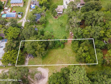 5254 Delphin Ln, Jacksonville, FL 32244 - photo 3