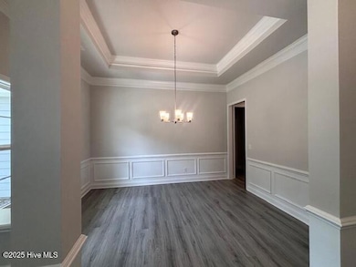 161 Firethorn Cir, Island Creek, NC 28466 - photo 4