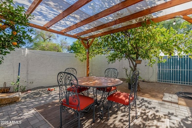 1948 E Jeanine Dr, Tempe, AZ 85284 - photo 2