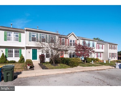 108 W Shetland Ct, Newark, DE 19711 - photo 4