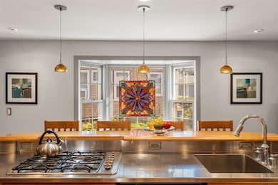 66 Lowell Rd, Winthrop, MA 02152 - photo 7