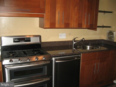 11410 Cherry Hill Rd unit MB-302, Silver Spring, MD 20904 - photo 5