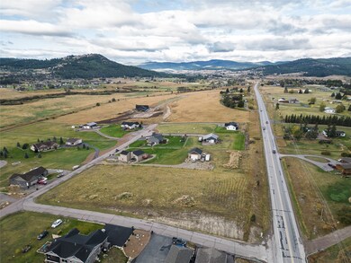 979 S View Ln, Kalispell, MT 59901 - photo 5
