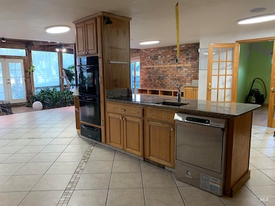 249 W North St, Albion, ID 83311 - photo 4