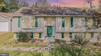 21 Country Ln, Colora, MD 21917 - photo 6