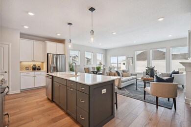 11640 Niagara Ln N, Maple Grove, MN 55369 - photo 3