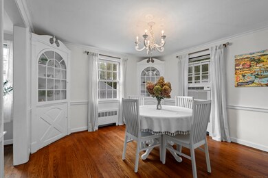 21 Barksdale Rd, West Hartford, CT 06117 - photo 4