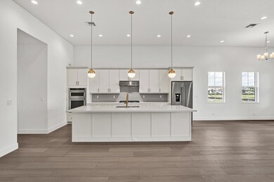 12161 Arbordale Way, Palm Beach Gardens, FL 33412 - photo 7