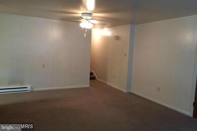 77 Wolf Gap Rd unit 10, Edinburg, VA 22824 - photo 5