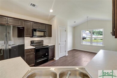 462 Allman Ave, Statesboro, GA 30458 - photo 7