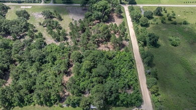 0 Rc Calcote Road Tract 1, Leesville, LA 71446 - photo 2