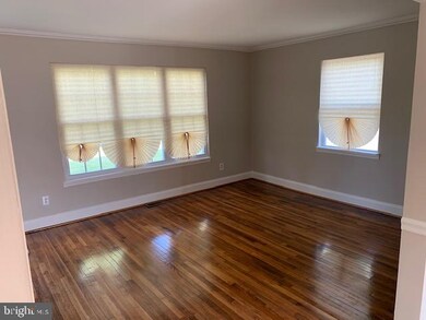 1495 N Tuckahoe Rd, Williamstown, NJ 08094 - photo 5