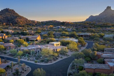 004_Aerial View 4