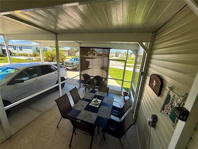 14530 Trellis Ct, Port Charlotte, FL 33953 - photo 7