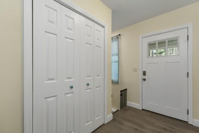 28 Barrington Cir, Center Ossipee, NH 03814 - photo 4