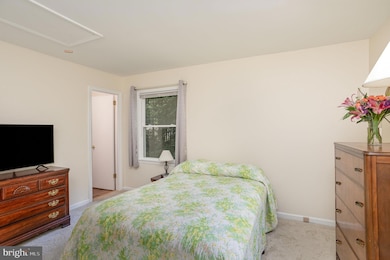 12306 Running Deer Rd, Manassas, VA 20112 - photo 6