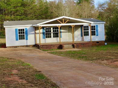 141 Windchase Ln, Spindale, NC 28160 - photo 2