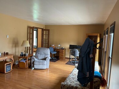 9320 Sullivan Ln, Crown Point, IN 46307 - photo 6