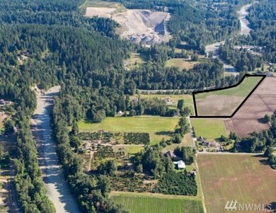 10806 159th Ave E, Puyallup, WA 98374 - photo 2