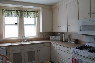 39 Terrace St, Montpelier, VT 05602 - photo 3