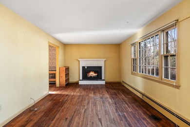 200 Juniper Ridge, Shelburne, VT 05482 - photo 5