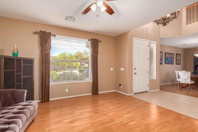 9506 E Los Lagos Vista Ave, Mesa, AZ 85209 - photo 7