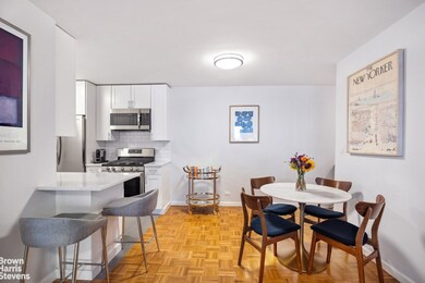 340 E 80th St unit 21J, New York, NY 10075 - photo 4