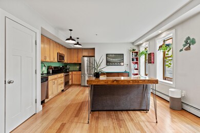 129 York Street _4 Portland-3