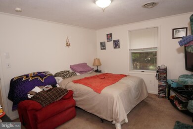 778 County Route 12 1, Shepherdstown, WV 25443 - photo 6