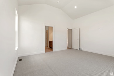 11192 S Easy Bee Rd unit 262, South Jordan, UT 84009 - photo 7