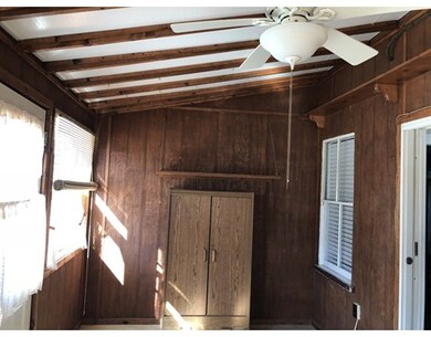 36 Fruit St, Milford, MA 01757 - photo 3